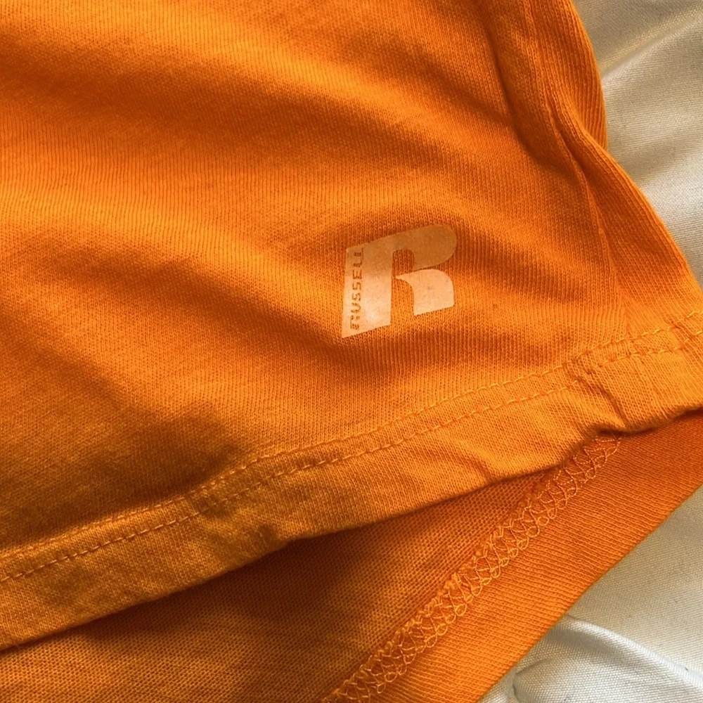 University of Tennessee Volunteers Racerback Tank Top - Picture 4 of 9